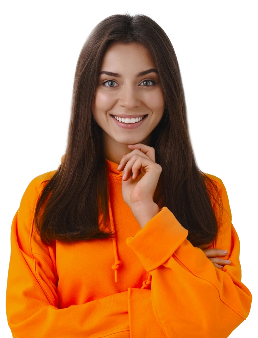 Ростелеком интернет-провайдер в деревня Красавино (Вологодская область)